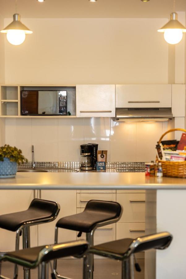 Tucan Suites Tarapoto - Hotel Asociado Casa Andina Eksteriør billede